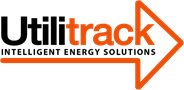 Utilitrack Ltd
